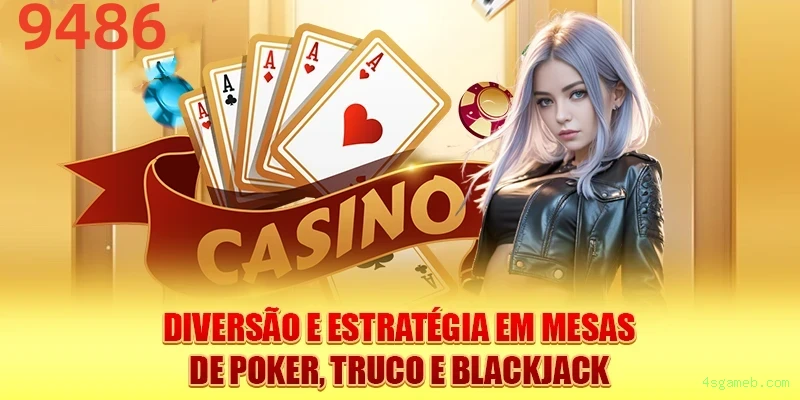 4sgameb.com aplicativo de jogos para jogadores brasileiros