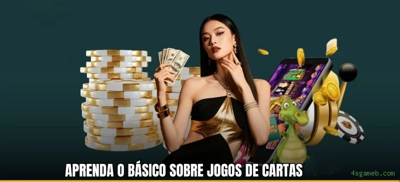 Controles de paJogonto e BRL em 4sgameb.com
